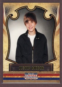 2011 Panini Americana Complete Your Set!! You Choose!