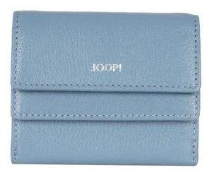 JOOP! monedero Lantea Lina Purse S Midblue - Imagen 1 de 4