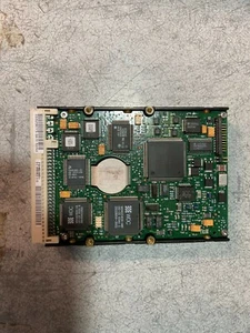 IBM Drive 45G9466 *Tested* - Picture 1 of 1