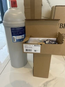 Brita Purity C Quell ST C1100 Water Filter Cartridge (JAG15878) - Picture 1 of 4