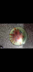 Innova Champion Sidewinder Used 172 grams Disc Golf Driver - Picture 1 of 2
