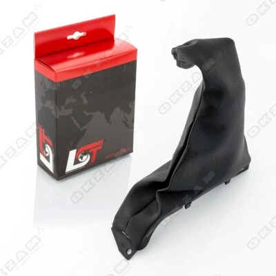 PARKING / HANDBRAKE GAITER COVER FOR OPEL ASTRA F  - Immagine 1 di 4