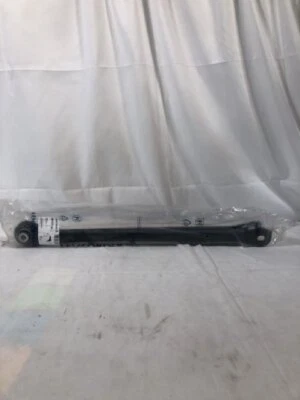 Brazo de suspensión LEMFÖRDER 25114 01 Wishbone, brazo de control BMW, 3 sedán (E46), 3 T Foto 1 de 4