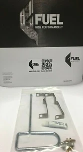 Zalman Flower Heatsink CNPS3000+, CNPS3100+, CNPS3100-GP installation tool kit - Picture 1 of 3