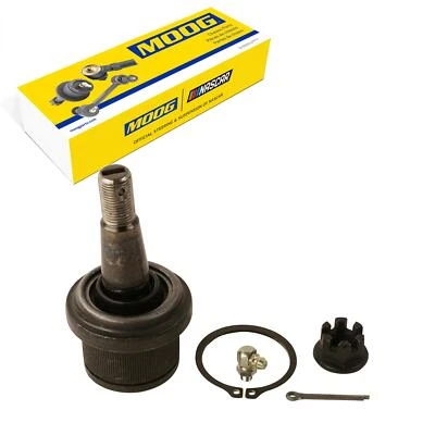 MOOG Suspension Ball Joint Front Lower For 2003-2021 Chevrolet Express 3500 - Image 1 of 4