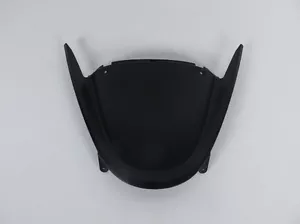Yamaha Majesty YP250 YP 250 1995-00 Pantalla Frontal Panel Interior Cubierta Carenado - Imagen 1 de 4