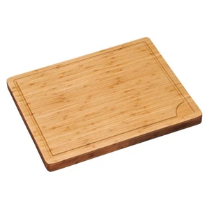 Kesper Tabla de Trinchar 45cm - Imagen 1 de 1