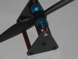 Balanceador de hélice Klein MB 2301 - Imagen 1 de 1