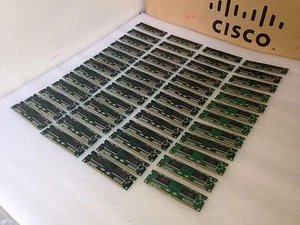 SM532043574F6BA 16MB 100p PC100 CL2 2c 4x16 SDRAM SODIMM Real time list../ - Picture 1 of 4