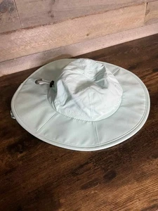 Columbia Fischerhut Omni-Shade breite Krempe. Damen Einheitsgröße - Bild 1 von 3