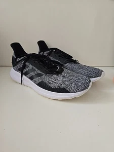 Adidas Cloudfoam ADIWEAR Size 11 Men’s Tennis Shoes - Picture 1 of 8