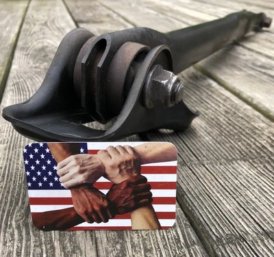 Land Range Rover LR001175 LR2 Evoque Rear Right Passenger Lower Control Arm Foto 1 de 4