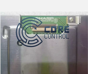 New 1Pcs For Sharp CPWBX0053TPZZ LCD Screen Display Panel - Picture 1 of 1