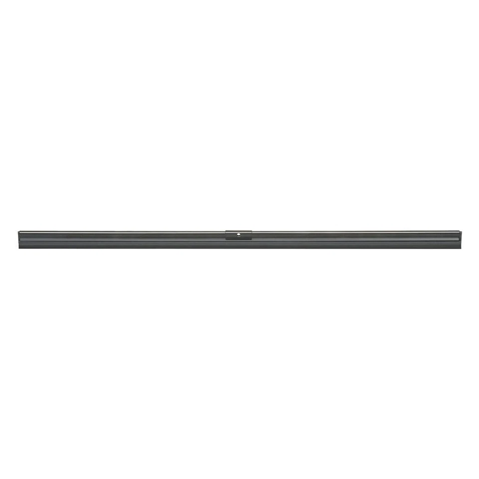 For Peterbilt 379 1986 Trico HD 61-170 Heavy Duty Flate 17" Black Wiper Blade Foto 1 de 1