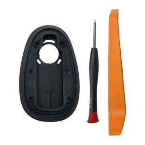For MINI R57 Antenna Base Rubber Sealing Ring for 2009 2014 with Tools - Picture 1 of 8