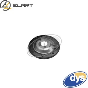 SPRING CAP 73-27171 FOR CITROËN C4/II/GRAND/PICASSO/MPV/CACTUS/Hatchback/Van - Picture 1 of 8