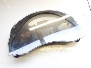 Nissan Leaf 2016 Speedometers - Cockpit - Speedo Clocks Instrument #2307034-34 - Bild 1 von 9