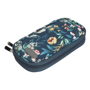 Insulin Cooler Case Tragbarer Insulin Pen Kühltasche Diabetes Supply Carry Case - Bild 1 von 22