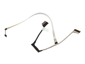HP L53728-001 Original Displaykabel Displaykabel/Klebestreifen Reparatur-Kit - Bild 1 von 3