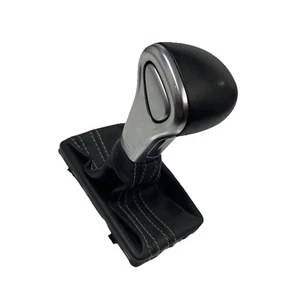 Audi S7 2014 transmisión OEM palanca de cambios palanca de cambios arranque 2012-2015 A6 S6 A7 - Imagen 1 de 14