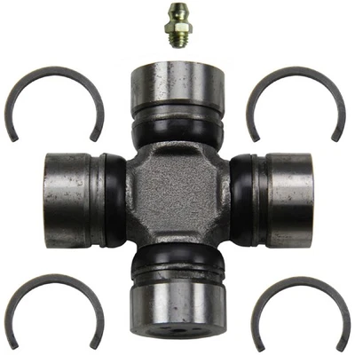 Universal Joint ACDELCO PROFESSIONAL 45U0116 - Image 1 of 3