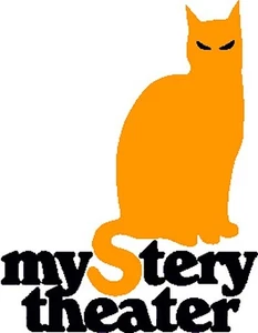 CBS RADIO MYSTERY THEATER Old Time Radio Shows - 1386 MP3s on USB +FREE OFFER - Bild 1 von 1