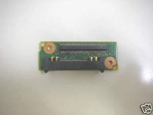 PCB Bay Device for Fujitsu T4215 CP335121 - Picture 1 of 1
