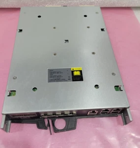 NetApp DS2246 111-01324+E3 Controller - Picture 1 of 6