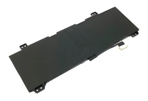 Batería 6100 mAh 7.70 V para HP Chromebook 11 G8 Series,Chromebook 11A G8 Series - Imagen 1 de 7
