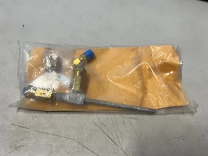 DS-300-1 Flow Sensor 108036-00 A43H New NIB - Picture 1 of 3
