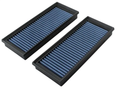 Filtros de ar OER P5R A/F P5R para 11-14 Mercedes-Benz AMG aFe MagnumFLOW - Imagem 1 de 4