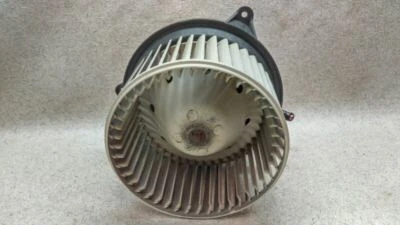 Calefactor soplador motor delantero para 04-07 Ford Freestar B141-170952 Foto 1 de 4