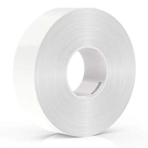 LLPT Double Sided White Woodworking Tape 2 Inches x 60 Feet for CNC Machining... - Picture 1 of 7