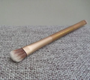 URBAN DECAY "Naked 3" Double Ended Eye Shadow / Blending Brush, Brand New! - Picture 1 of 5