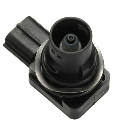NOVO Sensor de Pressão de Tanque de Combustível Ford Lincoln Mercury Fabricante de Equipamento Original XS4Z9C052AA Genuíno - Imagem 1 de 4