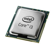 CPUs & Prozessoren mit Sockel G1 2 Kernen
