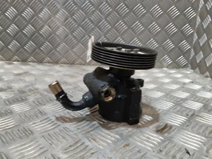 Pompe direction assistée - PEUGEOT BOXER I (1) FOURGON 2.5 D 86CV  - Picture 1 of 5