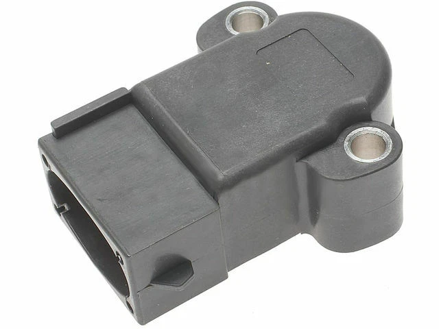 Sensor de posición del acelerador para Ford Tempo 1992-1994 3,0 L V6 1993 F719WV Foto 1 de 1