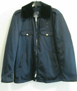 Blauer Men's Coats, Jackets & Vests for Sale | Shop New & Used | eBay