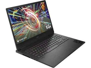 HP 16t-wf100 16.1" Intel i7-14700HX 16GB DDR5 512GB SSD - BRAND NEW $$$ SALE - Picture 1 of 6