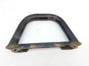 20 Polaris RZR Pro XP 4 Front Bumper Stinger Bracket - Picture 1 of 5