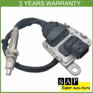 New Nox Sensor Inlet DDE Detroit Diesel A0101532228 For Mercedes-Benz 5WK97338A - Picture 1 of 10