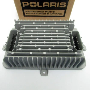 Polaris New OEM ECM ECU Electronic Control Module Ranger 500 Ignition Unit - Picture 1 of 12