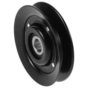  Pulley Wheel Auto Belt Tension Ac Compressor and Adjustment Wheels - Picture 1 of 12