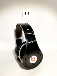 Beats by Dre Monster Wireless On-Ear Headphones - Picture 1 of 10