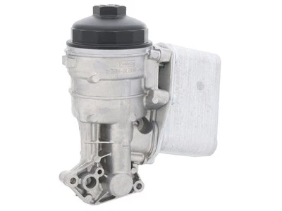 Carcasa de filtro de aceite original para Volvo XC70 2008-2015 92379KVXX 2009 2010 2011 Foto 1 de 2