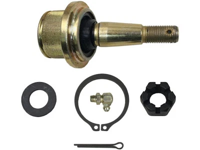 Para Dodge Ram 1500 2009-2010 rótula delantera inferior dirección rápida 78874KMHX 4x4 Foto 1 de 2