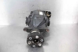 33107566226 diferencial trasero bmw serie3 touring (e91) 2008-2012 279646 - Imagen 1 de 7