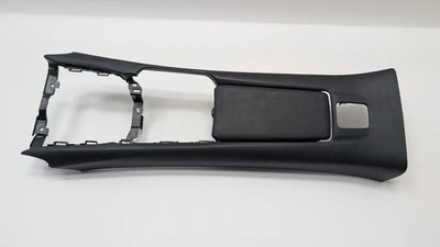 Consola central Mazda MX-5 Miata ND N243-64-421 OEM Foto 1 de 4