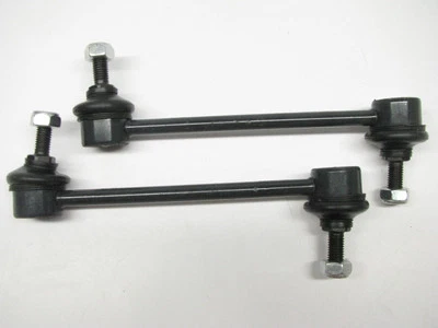 2000-2016 Chevy Impala REAR Sway Bar Links PAIR SET - Federal Mogul K6662 - Image 1 of 2